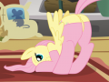 tumblr_mba3fywCHM1ruo7yvo1_500.png
